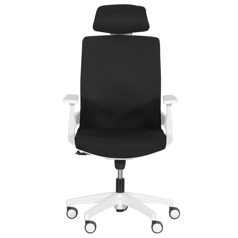 Президентски офис стол  ⋙ на цена от 297.60лв  - Allegro-bg.com