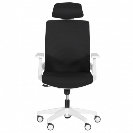 Президентски офис стол  ⋙ на цена от 297.60лв  - Allegro-bg.com