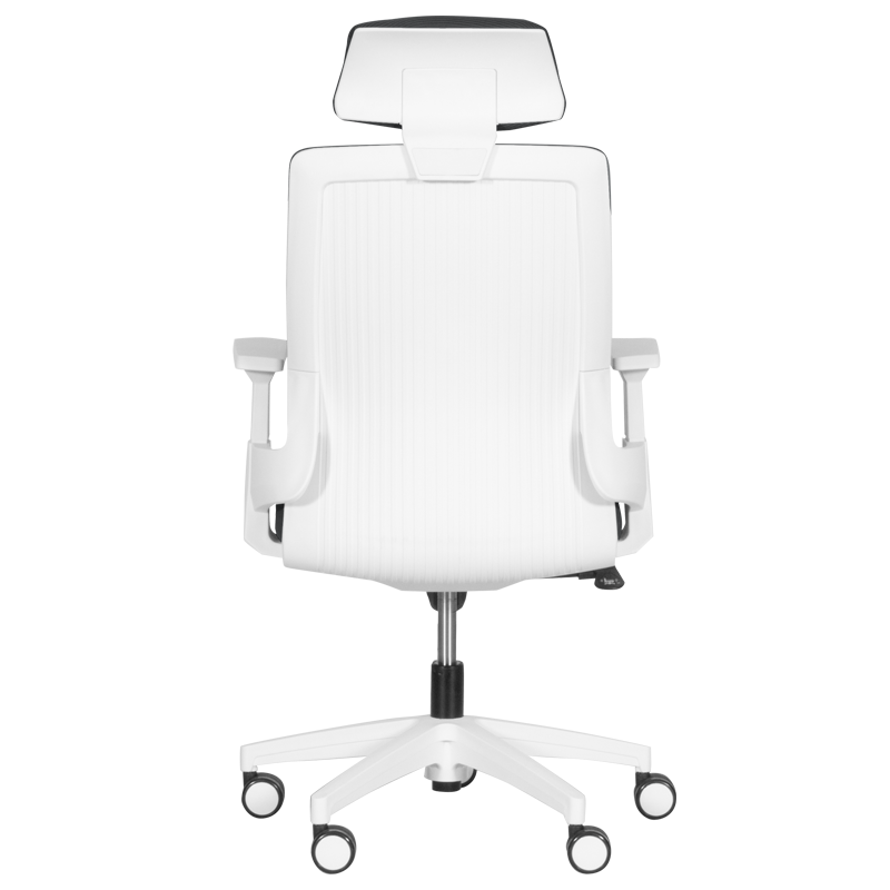 Президентски офис стол  ⋙ на цена от 297.60лв  - Allegro-bg.com