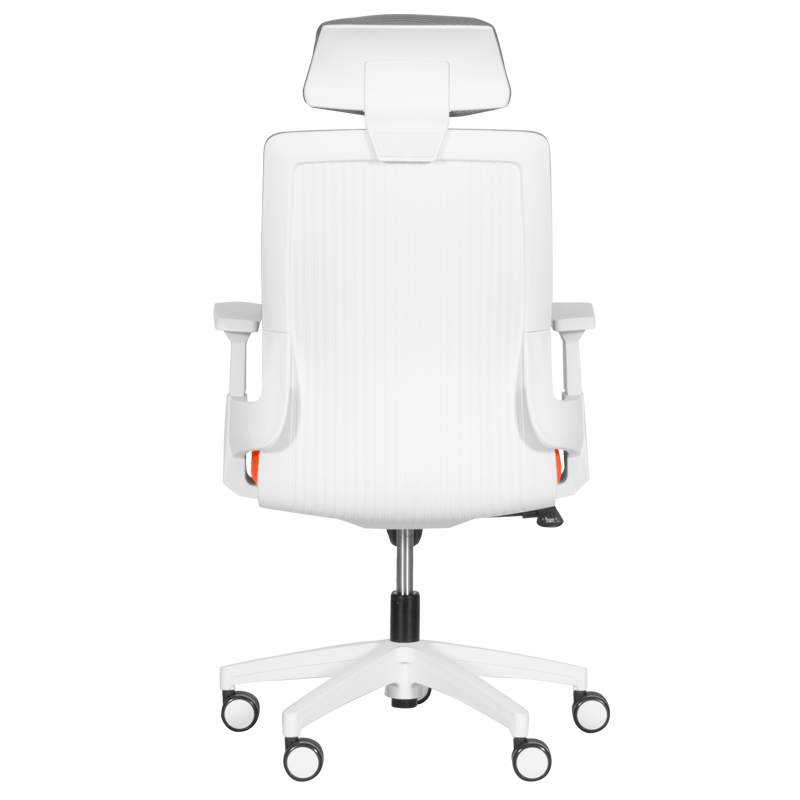 Президентски офис стол  ⋙ на цена от 297.60лв  - Allegro-bg.com