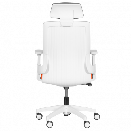 Президентски офис стол  ⋙ на цена от 297.60лв  - Allegro-bg.com