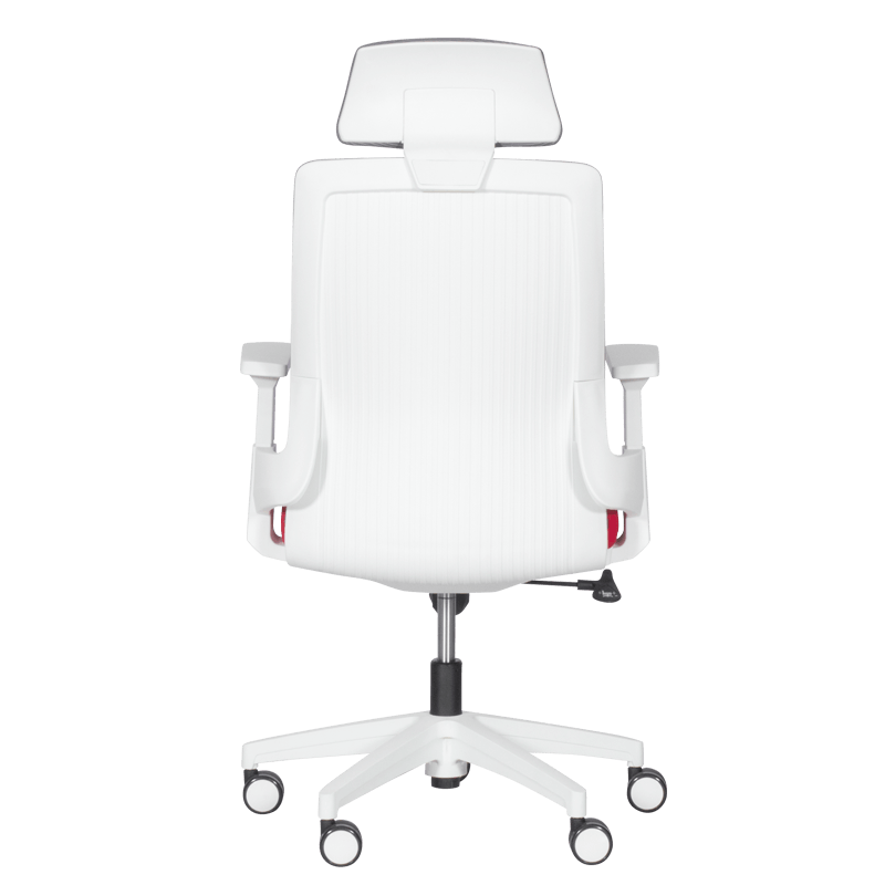 Президентски офис стол  ⋙ на цена от 297.60лв  - Allegro-bg.com