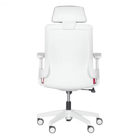 Президентски офис стол  ⋙ на цена от 297.60лв  - Allegro-bg.com