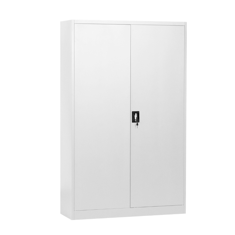 Метален шкаф Carmen  ⋙ на цена от 516.00лв  - Allegro-bg.com