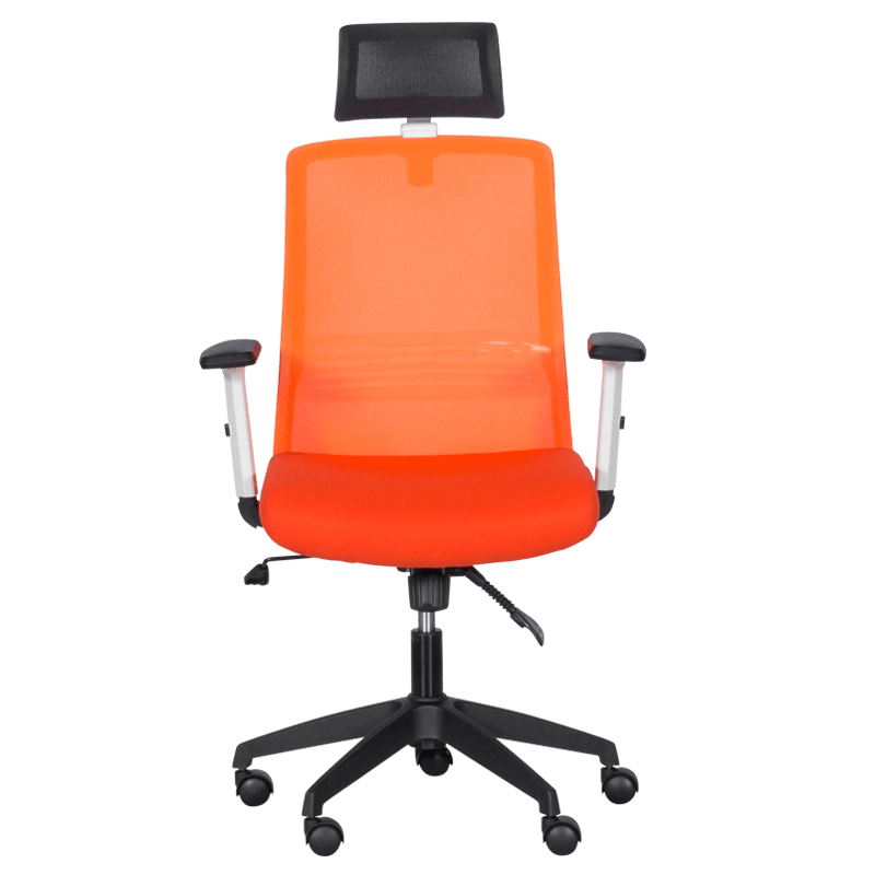 Президентски офис стол  ⋙ на цена от 289.20лв  - Allegro-bg.com