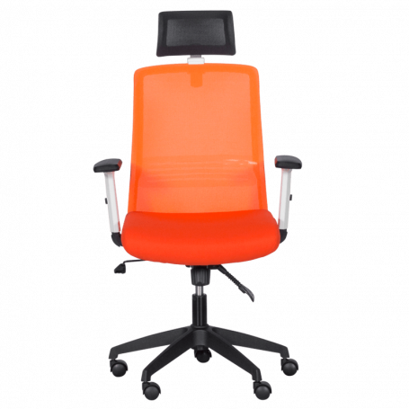 Президентски офис стол  ⋙ на цена от 289.20лв  - Allegro-bg.com