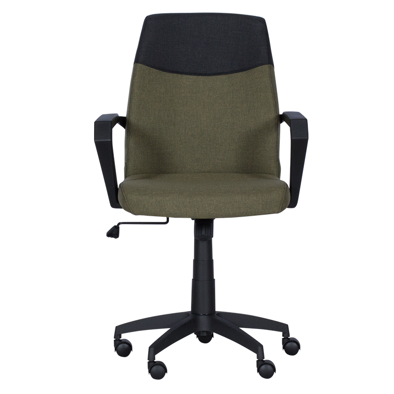 Офис стол Carmen 6002 -  ⋙ на цена от 186.00лв  - Allegro-bg.com