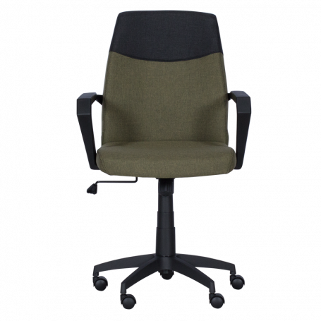 Офис стол Carmen 6002 -  ⋙ на цена от 186.00лв  - Allegro-bg.com