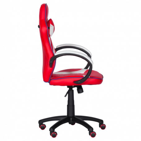 Геймърски стол с футболни ⋙ на цена от 294.00лв  - Allegro-bg.com