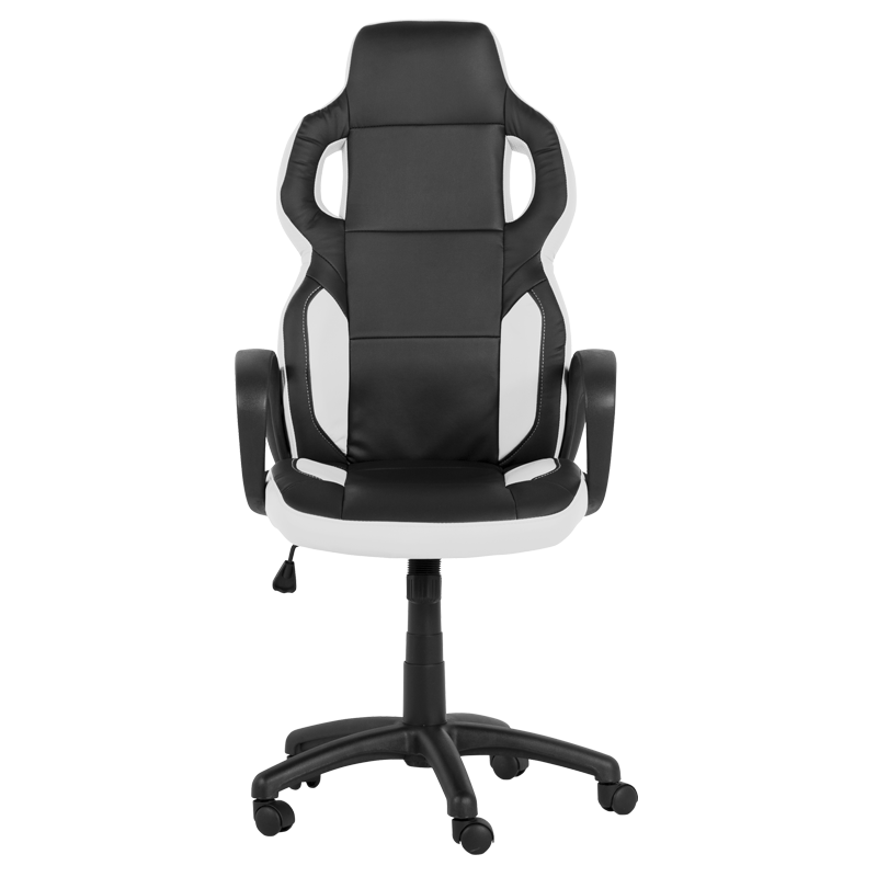 Геймърски стол Carmen  ⋙ на цена от 273.60лв  - Allegro-bg.com