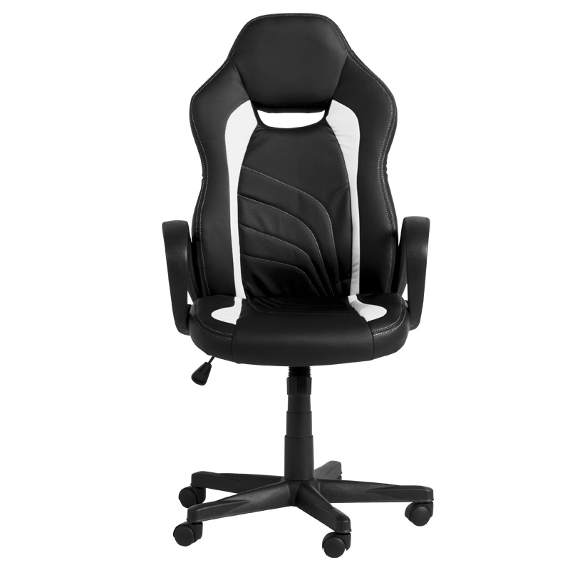 Геймърски стол Carmen  ⋙ на цена от 259.20лв  - Allegro-bg.com