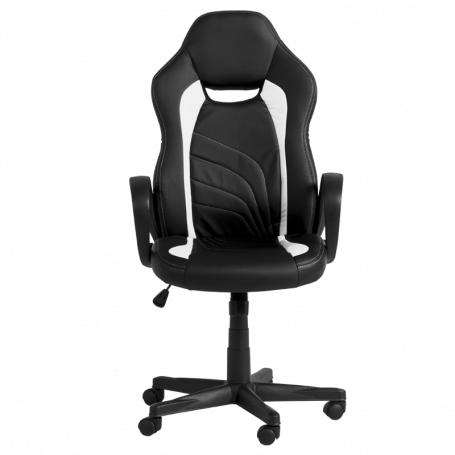 Геймърски стол Carmen  ⋙ на цена от 259.20лв  - Allegro-bg.com