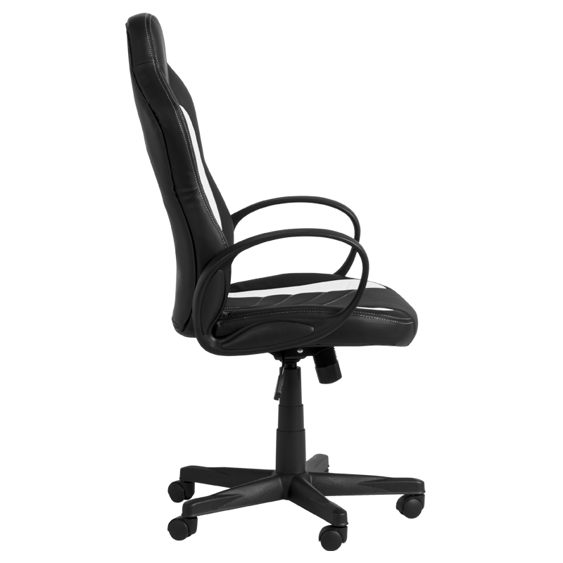 Геймърски стол Carmen  ⋙ на цена от 259.20лв  - Allegro-bg.com