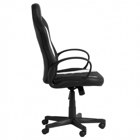 Геймърски стол Carmen  ⋙ на цена от 259.20лв  - Allegro-bg.com