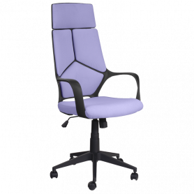 Президентски офис стол  ⋙ на цена от 268.80лв  - Allegro-bg.com 2