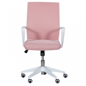 Работен офис стол Carmen ⋙ на цена от 228.00лв  - Allegro-bg.com 2