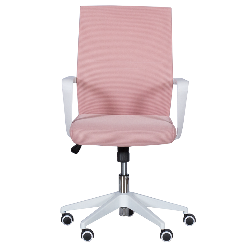 Работен офис стол Carmen ⋙ на цена от 228.00лв  - Allegro-bg.com