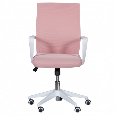 Работен офис стол Carmen ⋙ на цена от 228.00лв  - Allegro-bg.com