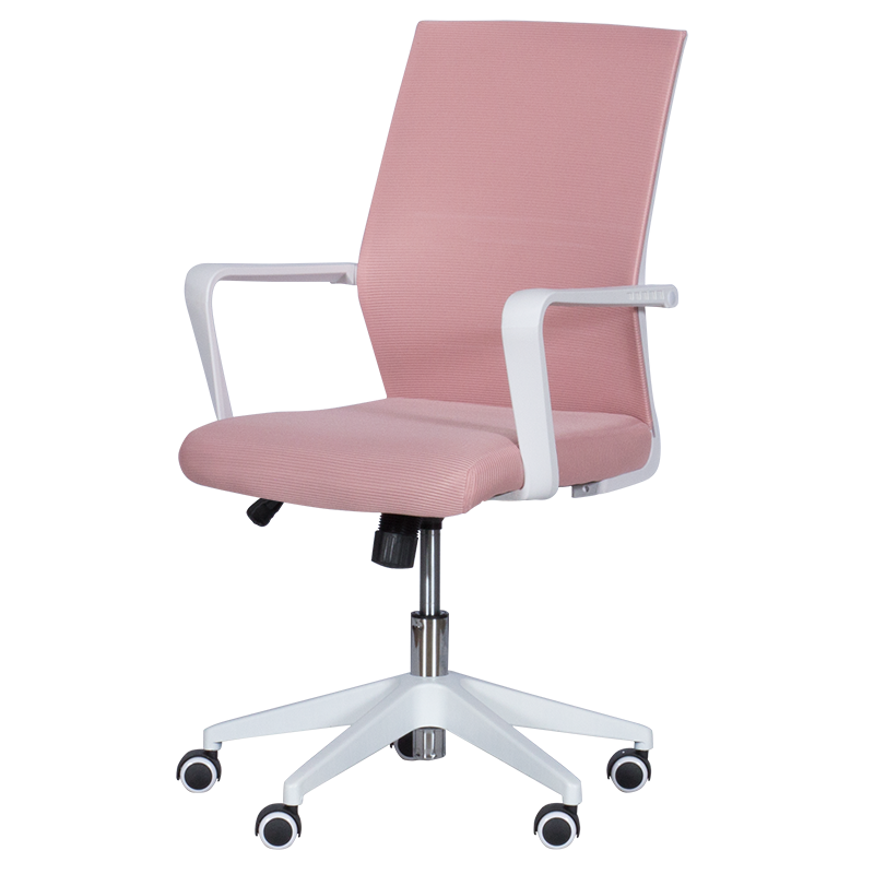 Работен офис стол Carmen ⋙ на цена от 228.00лв  - Allegro-bg.com