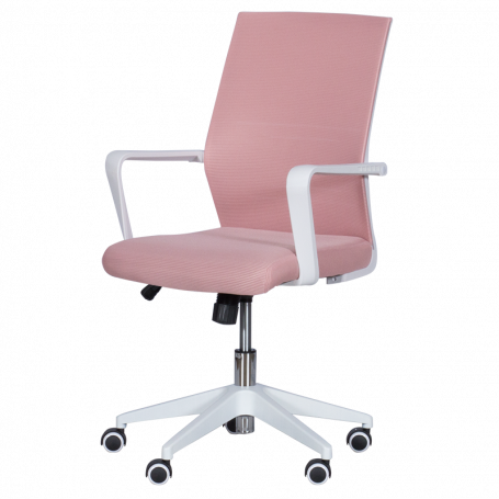 Работен офис стол Carmen ⋙ на цена от 228.00лв  - Allegro-bg.com