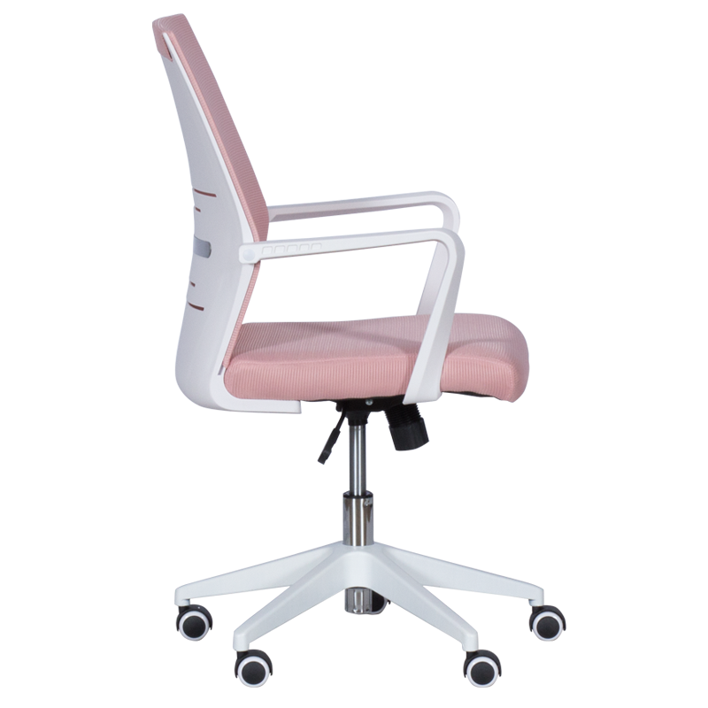 Работен офис стол Carmen ⋙ на цена от 228.00лв  - Allegro-bg.com