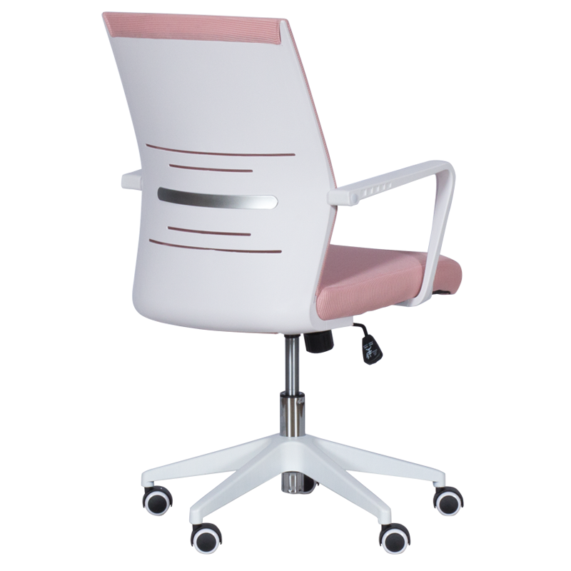 Работен офис стол Carmen ⋙ на цена от 228.00лв  - Allegro-bg.com