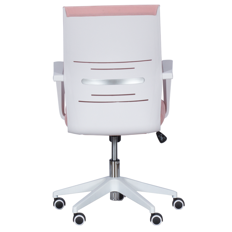 Работен офис стол Carmen ⋙ на цена от 228.00лв  - Allegro-bg.com