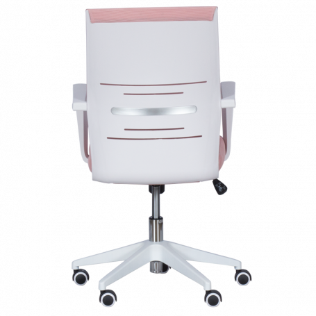 Работен офис стол Carmen ⋙ на цена от 228.00лв  - Allegro-bg.com