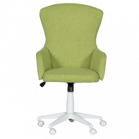 ОФИС КРЕСЛО LILI -  ⋙ на цена от 324.00лв  - Allegro-bg.com 2