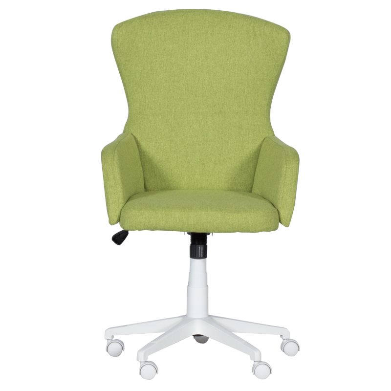 ОФИС КРЕСЛО LILI -  ⋙ на цена от 324.00лв  - Allegro-bg.com