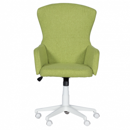 ОФИС КРЕСЛО LILI -  ⋙ на цена от 324.00лв  - Allegro-bg.com