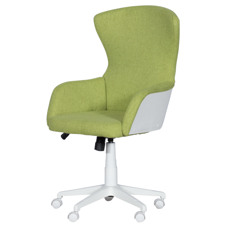 ОФИС КРЕСЛО LILI -  ⋙ на цена от 324.00лв  - Allegro-bg.com