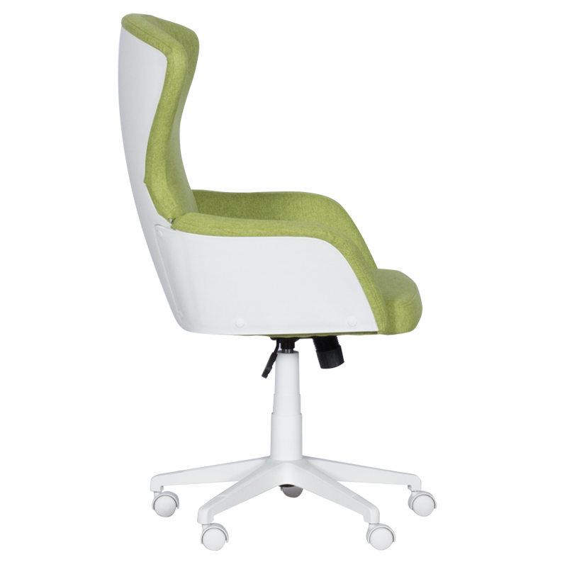 ОФИС КРЕСЛО LILI -  ⋙ на цена от 324.00лв  - Allegro-bg.com