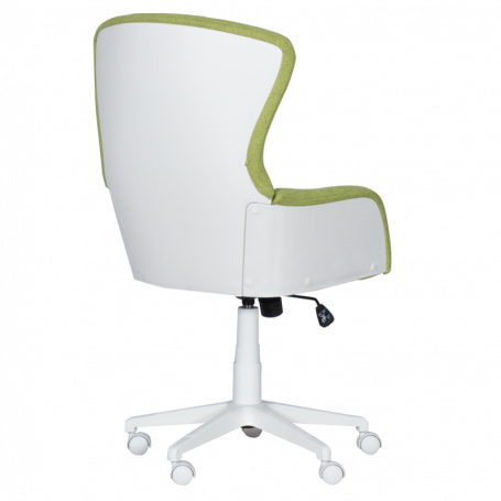 ОФИС КРЕСЛО LILI -  ⋙ на цена от 324.00лв  - Allegro-bg.com