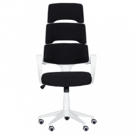 Президентски офис стол  ⋙ на цена от 294.00лв  - Allegro-bg.com 2