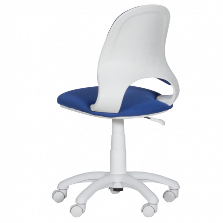 Детски стол Carmen 6017-2 ⋙ на цена от 156.00лв  - Allegro-bg.com