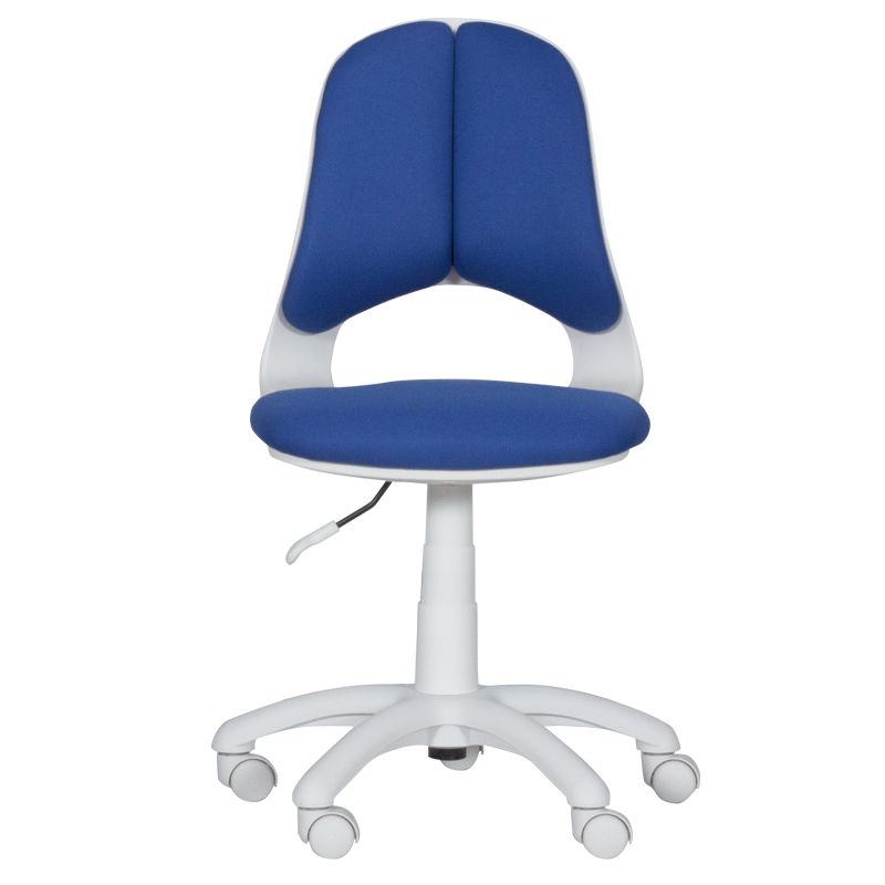 Детски стол Carmen 6017-2 ⋙ на цена от 156.00лв  - Allegro-bg.com