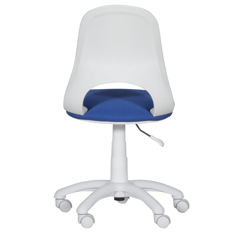 Детски стол Carmen 6017-2 ⋙ на цена от 156.00лв  - Allegro-bg.com