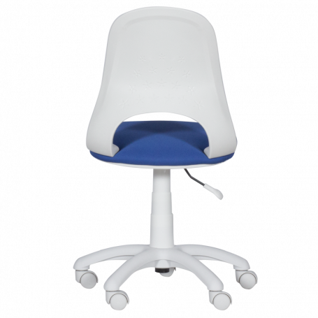 Детски стол Carmen 6017-2 ⋙ на цена от 156.00лв  - Allegro-bg.com