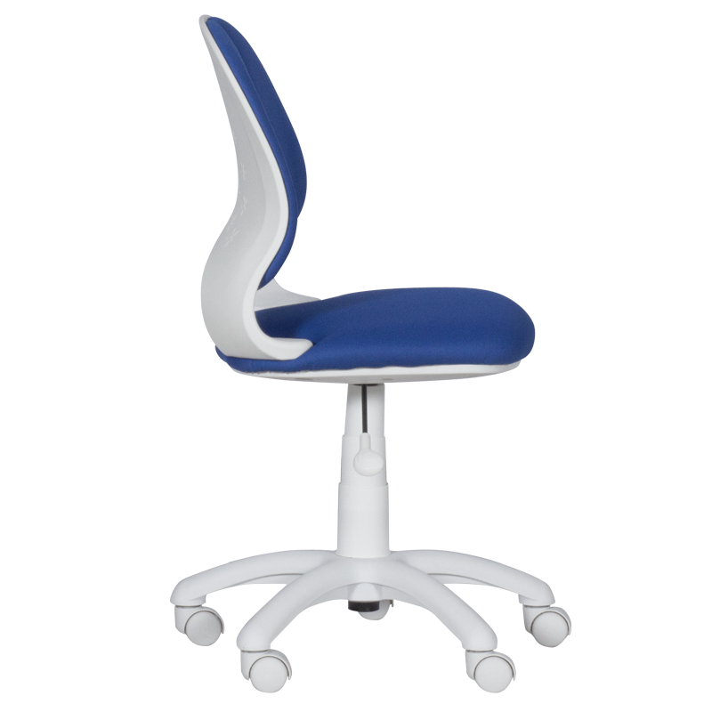 Детски стол Carmen 6017-2 ⋙ на цена от 156.00лв  - Allegro-bg.com