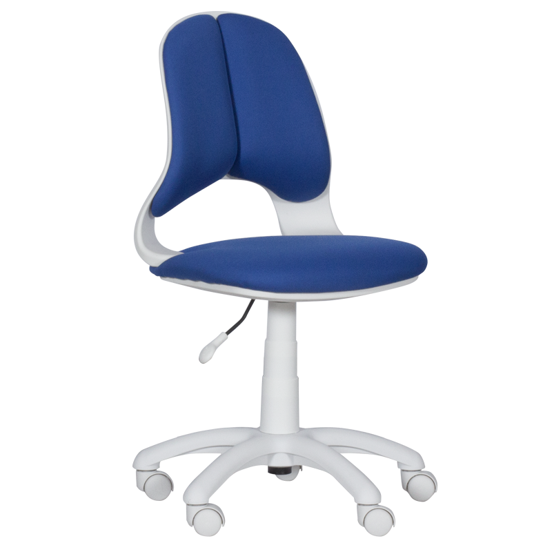 Детски стол Carmen 6017-2 ⋙ на цена от 156.00лв  - Allegro-bg.com