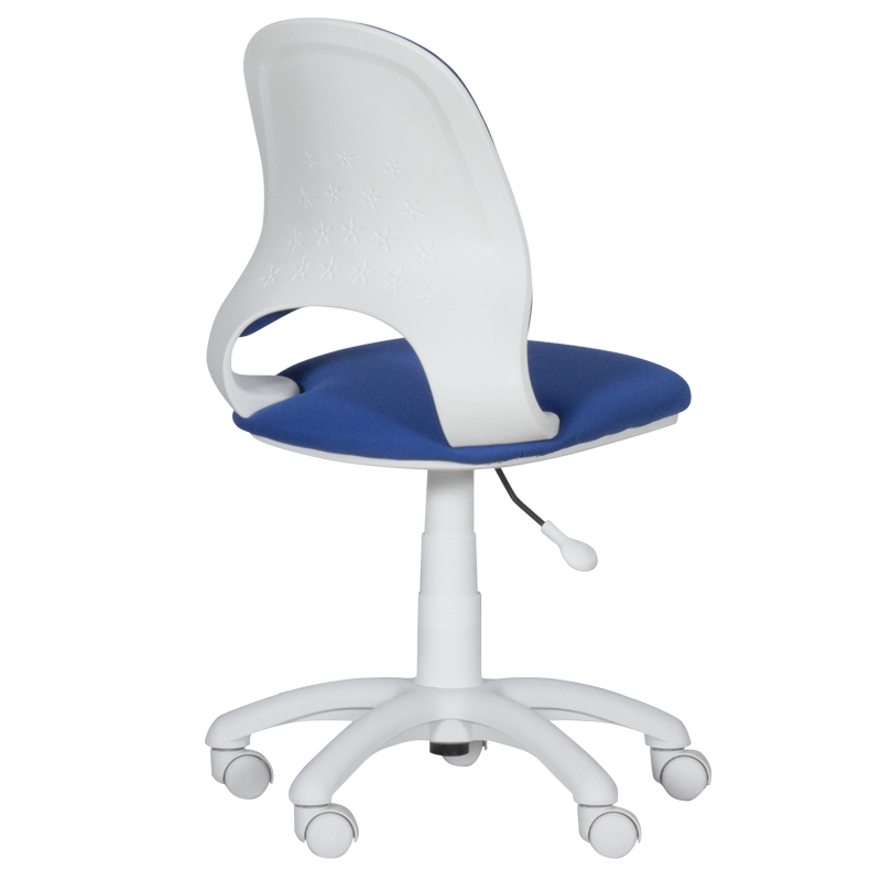 Детски стол Carmen 6017-2 ⋙ на цена от 156.00лв  - Allegro-bg.com