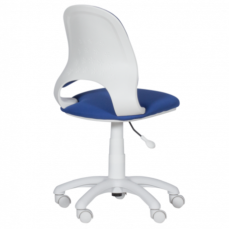 Детски стол Carmen 6017-2 ⋙ на цена от 156.00лв  - Allegro-bg.com