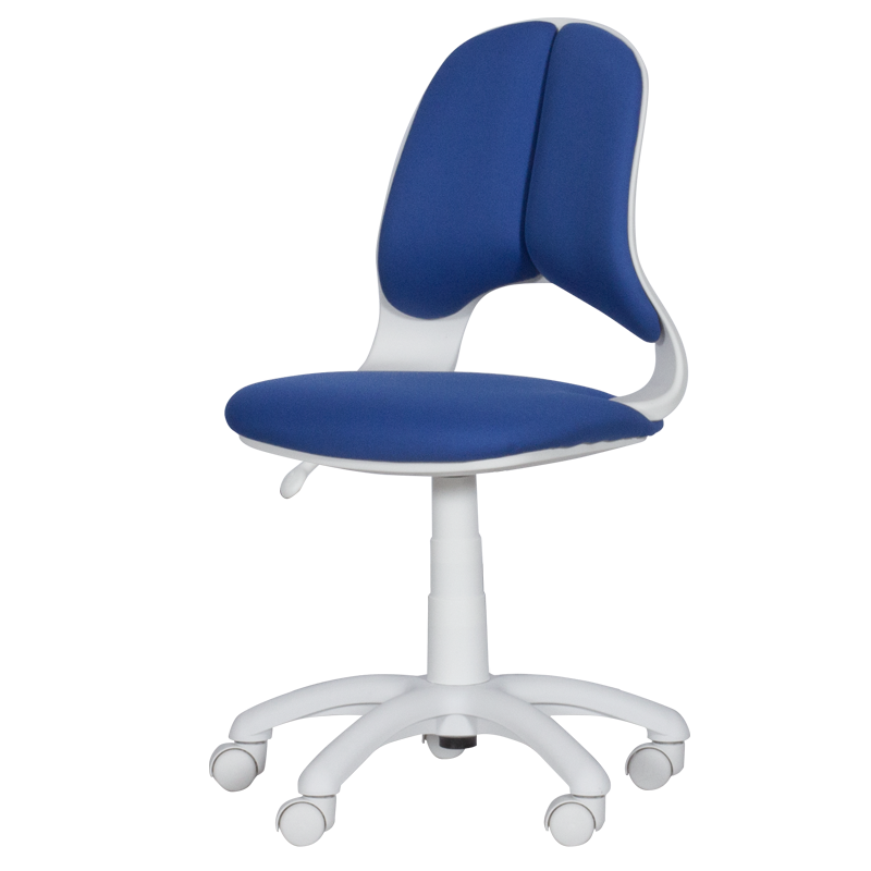 Детски стол Carmen 6017-2 ⋙ на цена от 156.00лв  - Allegro-bg.com