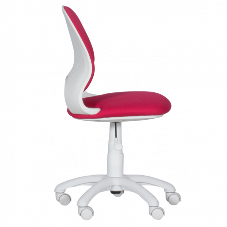 Детски стол Carmen 6017-2 ⋙ на цена от 156.00лв  - Allegro-bg.com