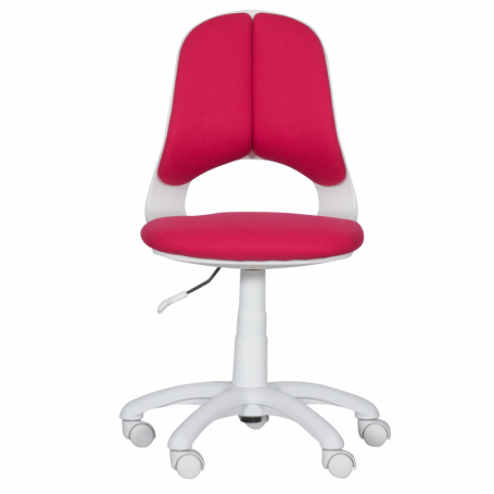 Детски стол Carmen 6017-2 ⋙ на цена от 156.00лв  - Allegro-bg.com