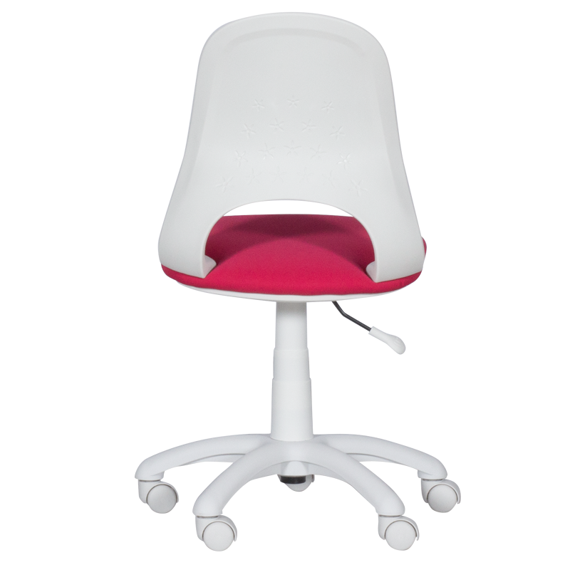 Детски стол Carmen 6017-2 ⋙ на цена от 156.00лв  - Allegro-bg.com