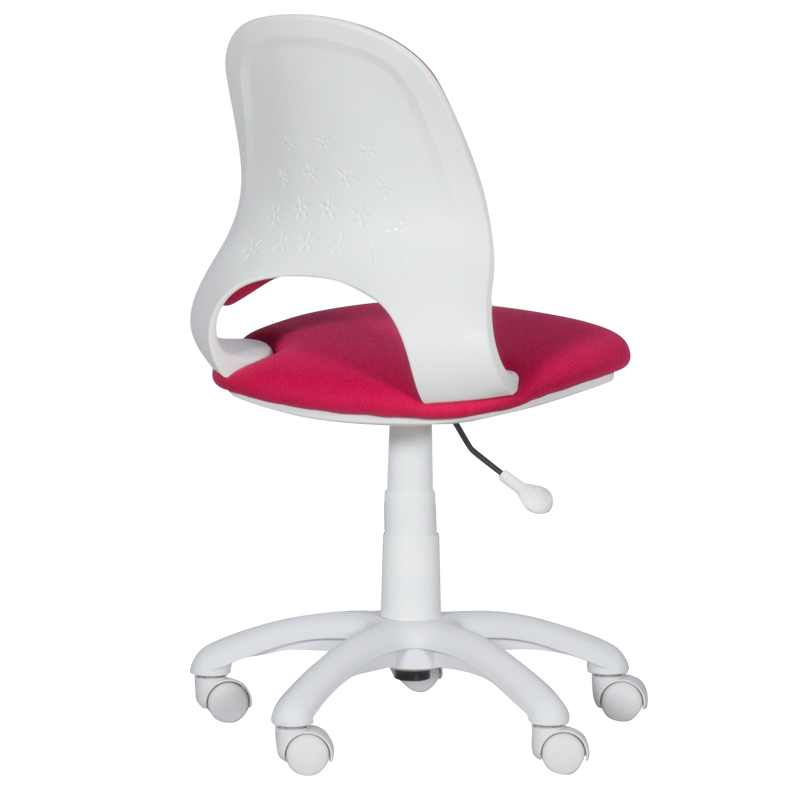 Детски стол Carmen 6017-2 ⋙ на цена от 156.00лв  - Allegro-bg.com