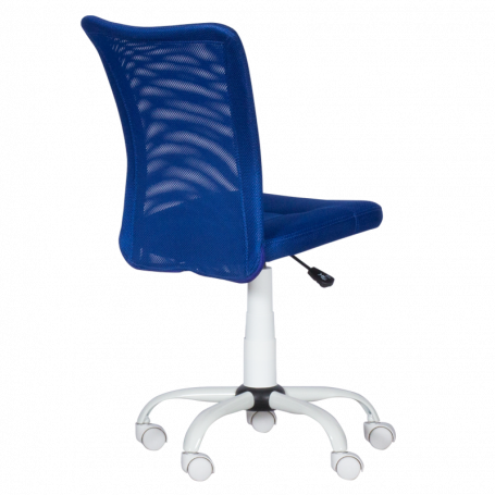 Детски стол Carmen 7121  ⋙ на цена от 111.60лв  - Allegro-bg.com