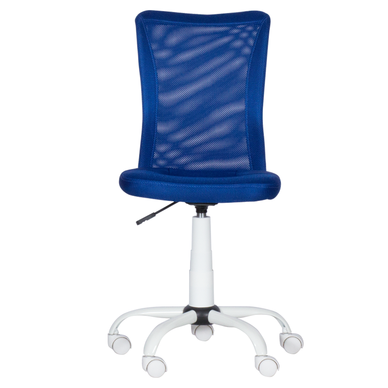 Детски стол Carmen 7121  ⋙ на цена от 111.60лв  - Allegro-bg.com